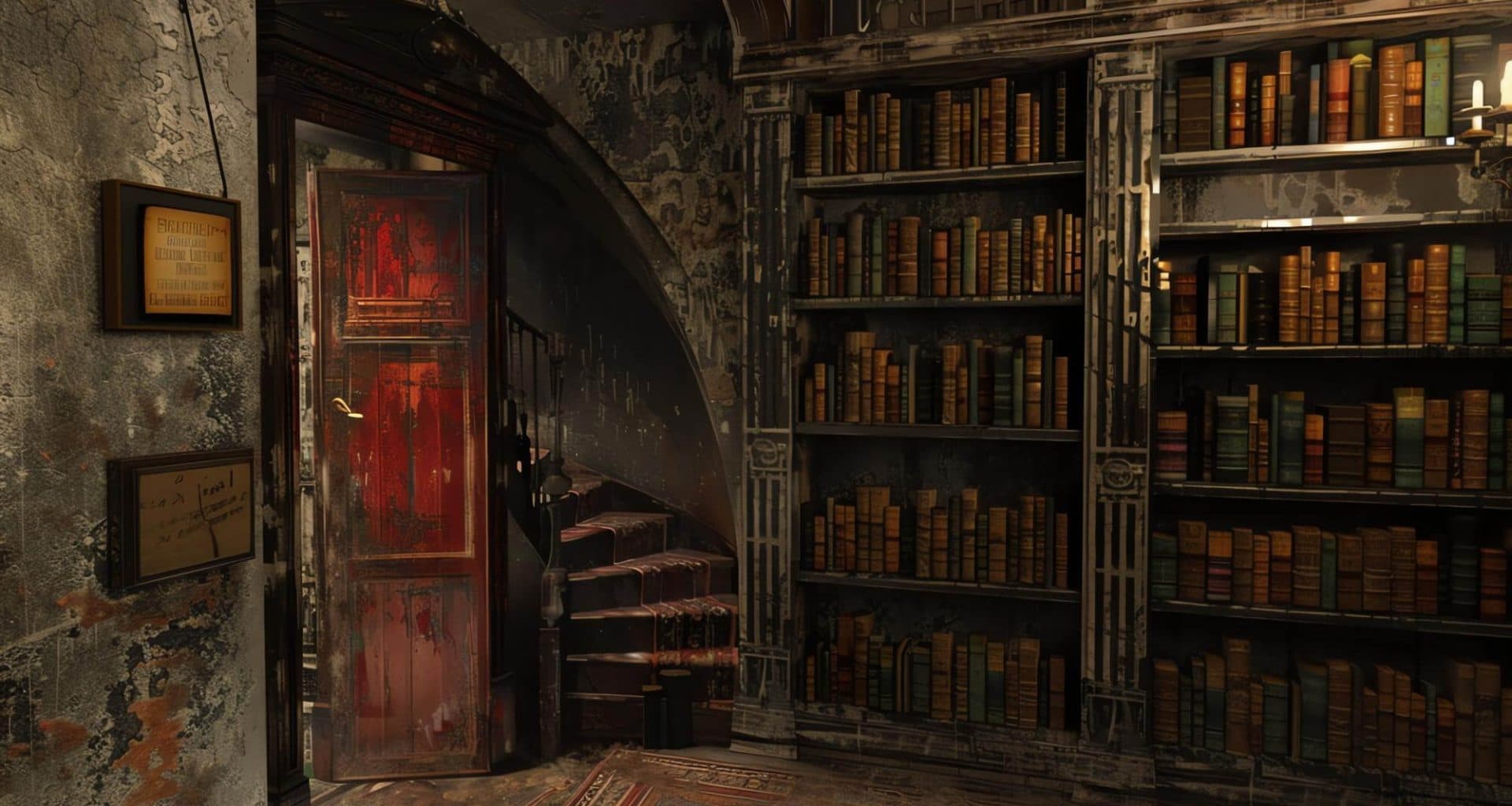 Examining the External Evidence for the Date of Revelation