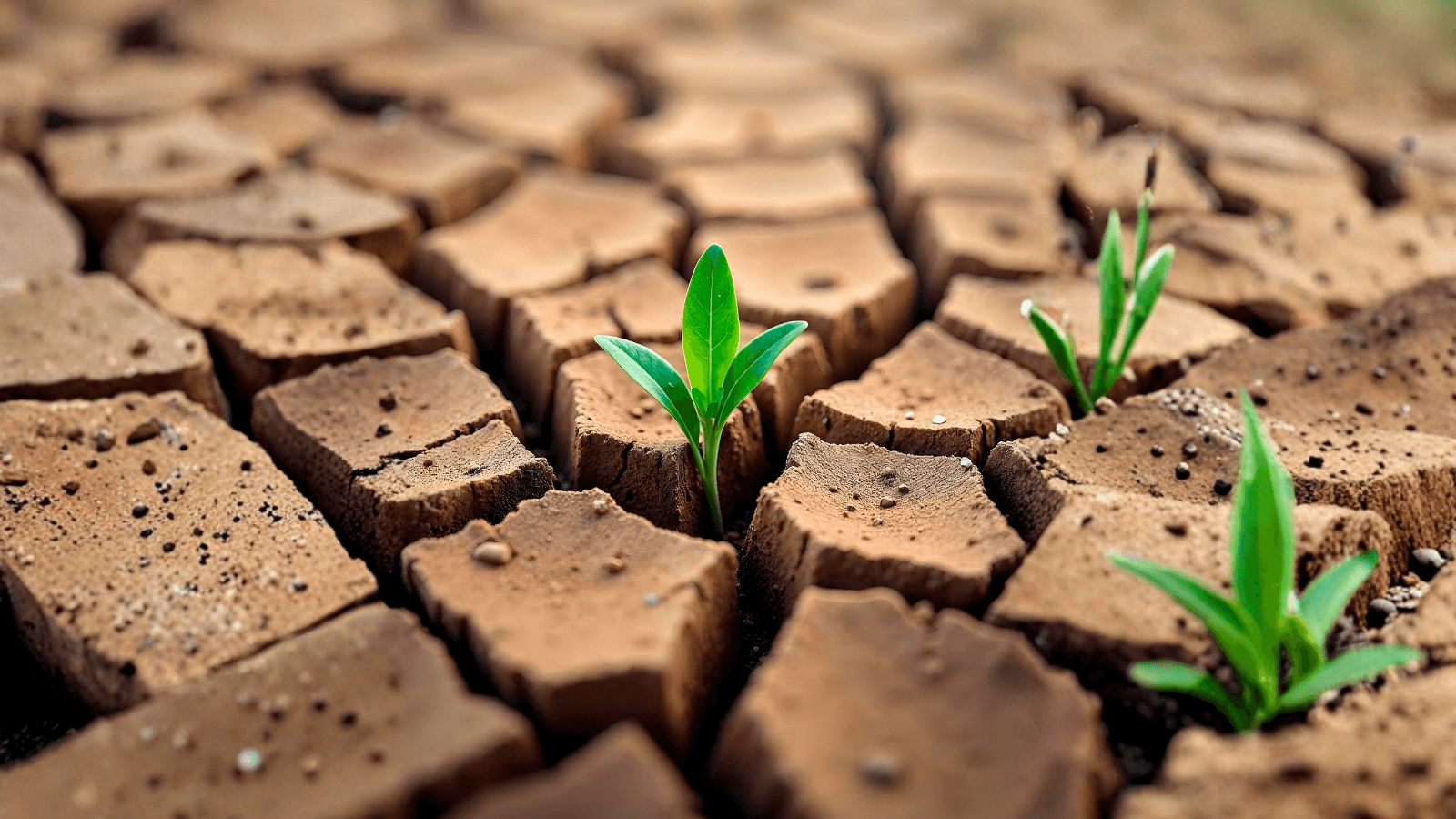 Confidence, Not Shame: The Fulfillment of 1 John 2:28–29